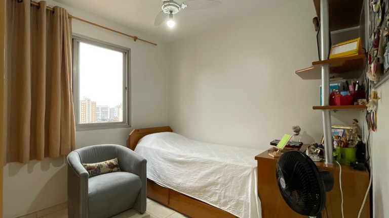 Imagem Apartamento com 3 Quartos à Venda, 78 m² em Barra Funda - São Paulo Imagem Apartamento com 3 Quartos à Venda, 78 m² em Barra Funda - São Paulo