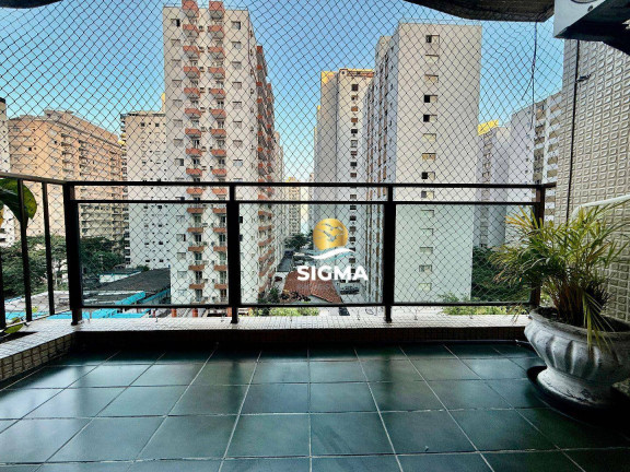Imagem Apartamento com 3 Quartos à Venda, 134 m² em Pitangueiras - Guarujá Imagem Apartamento com 3 Quartos à Venda, 134 m² em Pitangueiras - Guarujá