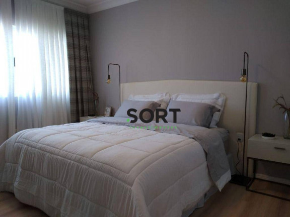 Imagem Apartamento com 3 Quartos à Venda, 142 m² em Pioneiros - Balneário Camboriú