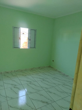 Imagem Casa com 2 Quartos à Venda, 64 m² em Jardim Suarão - Itanhaém Imagem Casa com 2 Quartos à Venda, 64 m² em Jardim Suarão - Itanhaém