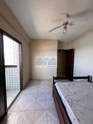 Imagem Apartamento com 3 Quartos à Venda, 103 m² Imagem Apartamento com 3 Quartos à Venda, 103 m²