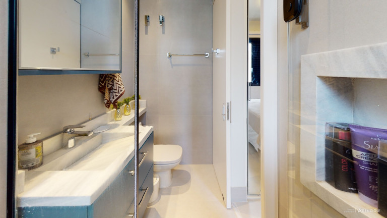 Imagem Apartamento com 2 Quartos à Venda, 72 m² em Vila Gomes Cardim - São Paulo Imagem Apartamento com 2 Quartos à Venda, 72 m² em Vila Gomes Cardim - São Paulo
