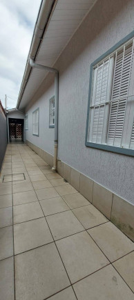 Imagem Casa à Venda, em Itaoca - Mongaguá Imagem Casa à Venda, em Itaoca - Mongaguá