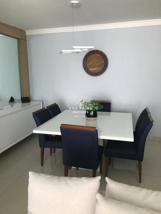 Imagem Apartamento com 2 Quartos à Venda, 82 m² em Jardim Das Colinas - São José Dos Campos Imagem Apartamento com 2 Quartos à Venda, 82 m² em Jardim Das Colinas - São José Dos Campos