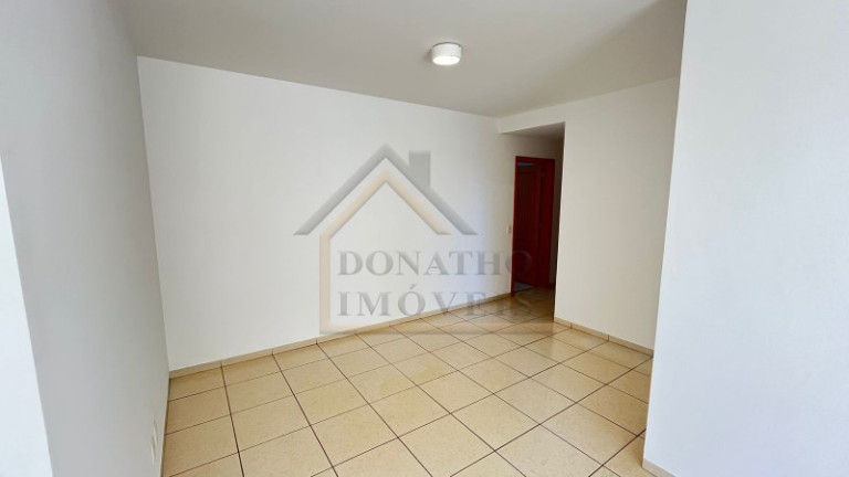Imagem Apartamento com 4 Quartos para Alugar, 143 m² em Jardim Irajá - Ribeirão Preto Imagem Apartamento com 4 Quartos para Alugar, 143 m² em Jardim Irajá - Ribeirão Preto