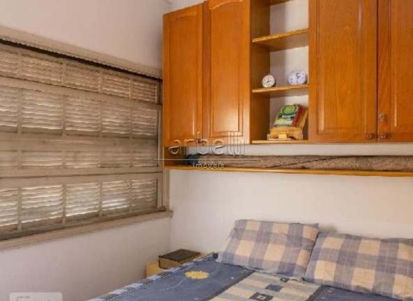 Imagem Apartamento com 1 Quarto à Venda, 57 m² em Campos Elíseos - São Paulo Imagem Apartamento com 1 Quarto à Venda, 57 m² em Campos Elíseos - São Paulo