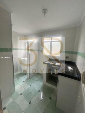 Imagem Apartamento com 2 Quartos à Venda, 41 m² em Jardim Maria Goretti - Ribeirão Preto Imagem Apartamento com 2 Quartos à Venda, 41 m² em Jardim Maria Goretti - Ribeirão Preto
