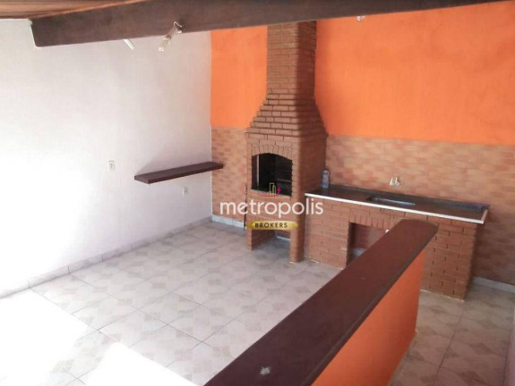 Imagem Casa com 2 Quartos à Venda, 125 m² em Jardim Praia Grande - Mongaguá Imagem Casa com 2 Quartos à Venda, 125 m² em Jardim Praia Grande - Mongaguá
