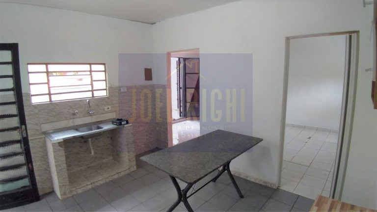 Imagem Casa com 5 Quartos à Venda, 191 m² em Lauzane Paulista - São Paulo