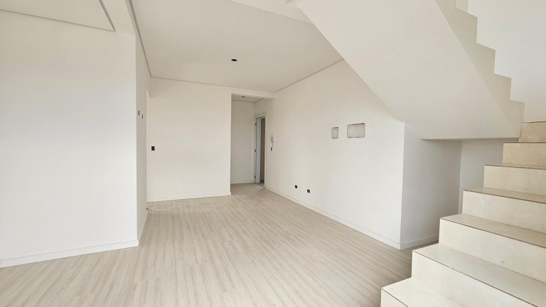 Imagem Apartamento com 3 Quartos à Venda, 105 m² em Tindiquera - Araucaria Imagem Apartamento com 3 Quartos à Venda, 105 m² em Tindiquera - Araucaria