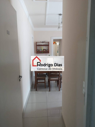 Imagem Apartamento com 3 Quartos à Venda, 74 m² em Bairro Da água Fria - Jundiaí Imagem Apartamento com 3 Quartos à Venda, 74 m² em Bairro Da água Fria - Jundiaí