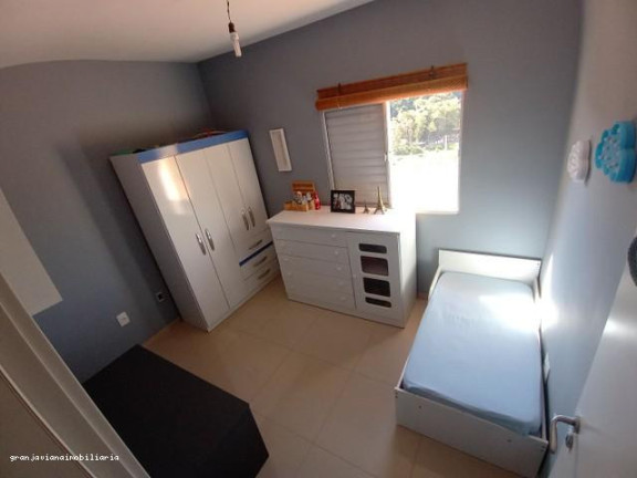 Imagem Casa à Venda,  em Jardim Caiapia - Cotia