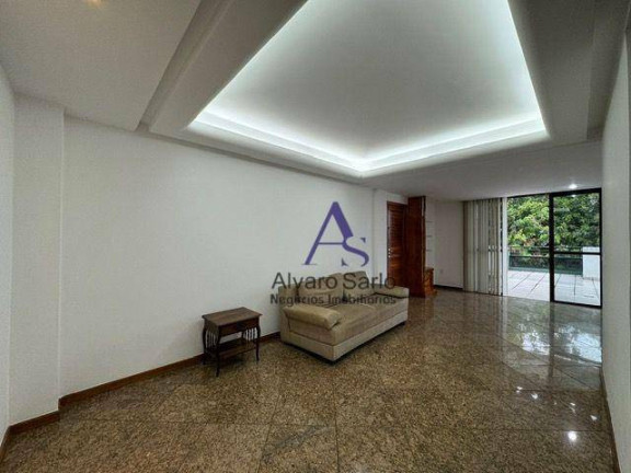 Imagem Cobertura com 3 Quartos à Venda ou Locação, 244 m² em Jardim Da Penha - Vitória Imagem Cobertura com 3 Quartos à Venda ou Locação, 244 m² em Jardim Da Penha - Vitória