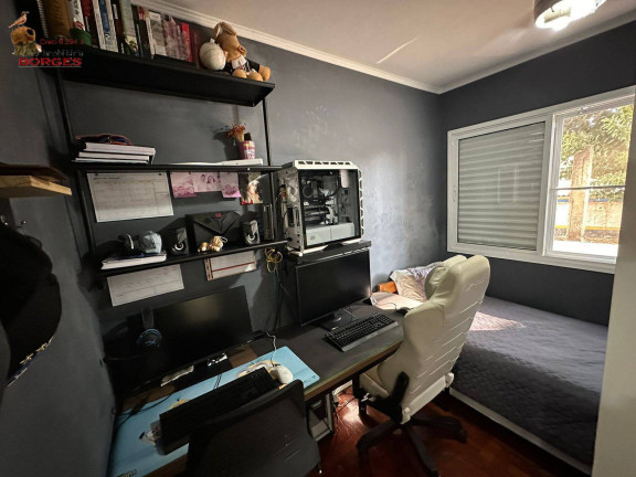 Imagem Apartamento com 2 Quartos à Venda, 58 m² em Vila Mariana - São Paulo Imagem Apartamento com 2 Quartos à Venda, 58 m² em Vila Mariana - São Paulo