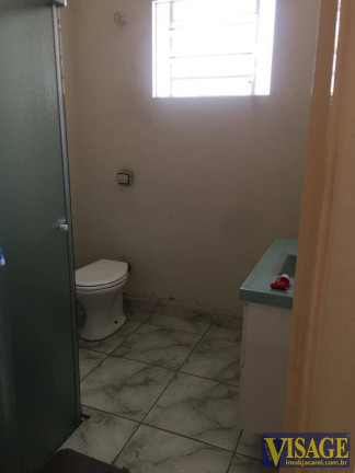Imagem Casa com 2 Quartos à Venda,  em Centro - Jacareí