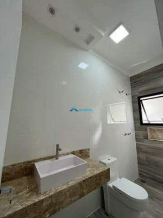 Imagem Casa de Condomínio com 3 Quartos à Venda, 155 m² em Jd Primavera - Itupeva Imagem Casa de Condomínio com 3 Quartos à Venda, 155 m² em Jd Primavera - Itupeva