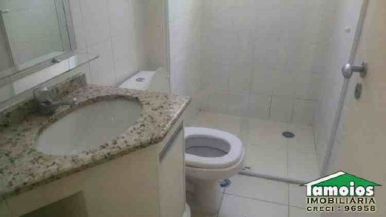 Imagem Apartamento com 2 Quartos à Venda, 76 m² em Praia Grande - Ubatuba Imagem Apartamento com 2 Quartos à Venda, 76 m² em Praia Grande - Ubatuba