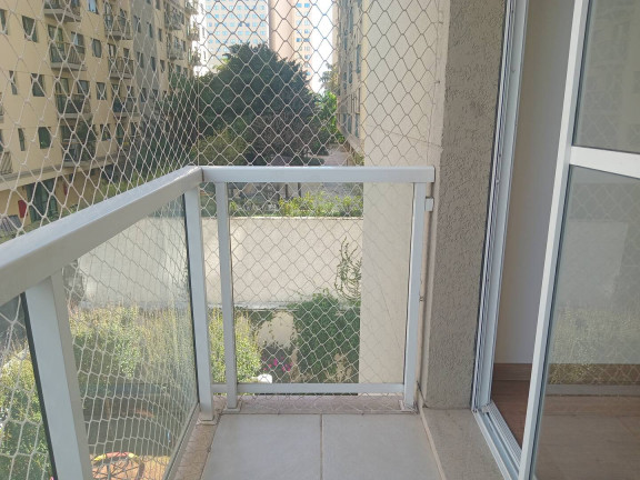 Imagem Apartamento com 2 Quartos para Alugar, 65 m² em Alphaville Centro Industrial E Empresarial/alphaville. - Barueri Imagem Apartamento com 2 Quartos para Alugar, 65 m² em Alphaville Centro Industrial E Empresarial/alphaville. - Barueri