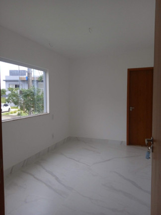 Imagem Casa com 4 Quartos à Venda, 299 m² em Alphaville - Camaçari Imagem Casa com 4 Quartos à Venda, 299 m² em Alphaville - Camaçari