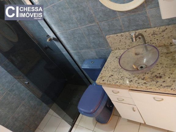 Imagem Casa com 2 Quartos à Venda, 120 m² em São Judas - Itajaí