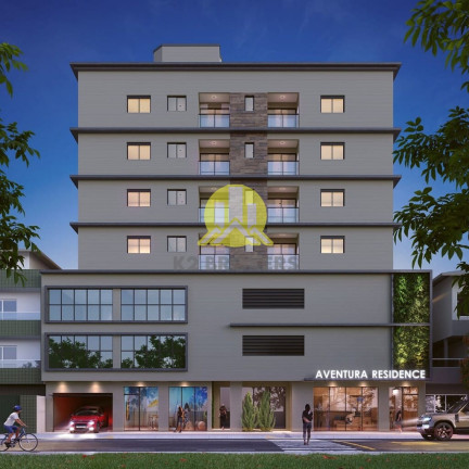 Imagem Apartamento com 2 Quartos à Venda, 59 m² em Centro - Balneário Camboriú Imagem Apartamento com 2 Quartos à Venda, 59 m² em Centro - Balneário Camboriú