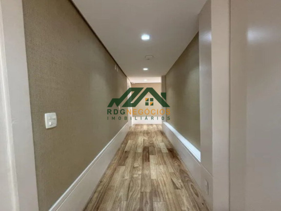 Imagem Apartamento com 4 Quartos para Alugar, 288 m² em Campo Belo - São Paulo