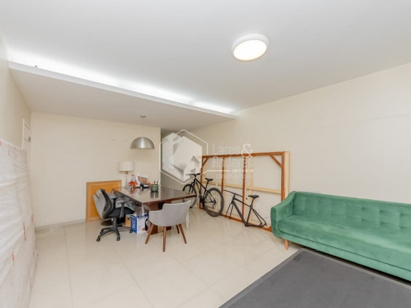 Imagem Sobrado com 3 Quartos à Venda, 180 m² em Jardim Da Glória - São Paulo Imagem Sobrado com 3 Quartos à Venda, 180 m² em Jardim Da Glória - São Paulo