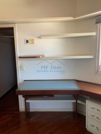 Imagem Apartamento com 3 Quartos à Venda, 148 m² em Edificio Monte Castelo - Pirassununga