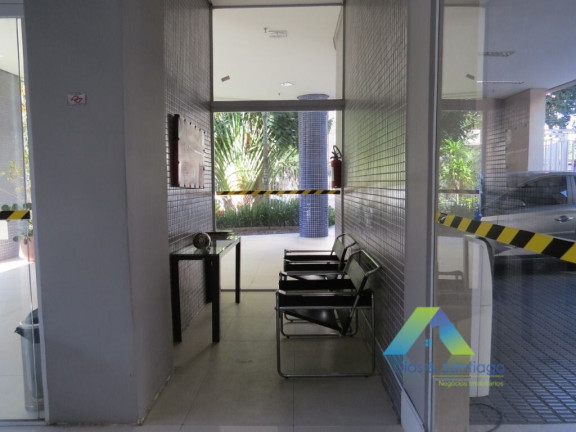 Imagem Sala Comercial à Venda, 32 m² em Ipiranga - São Paulo Imagem Sala Comercial à Venda, 32 m² em Ipiranga - São Paulo