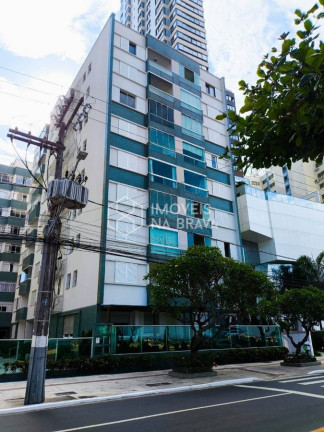 Imagem Apartamento com 3 Quartos para Alugar, 140 m² em Centro - Balneário Camboriú Imagem Apartamento com 3 Quartos para Alugar, 140 m² em Centro - Balneário Camboriú