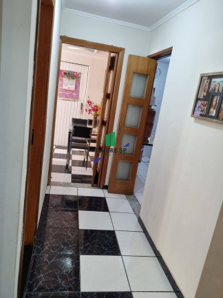 Imagem Apartamento com 2 Quartos à Venda, 63 m² em Jardim Planalto - São Paulo Imagem Apartamento com 2 Quartos à Venda, 63 m² em Jardim Planalto - São Paulo