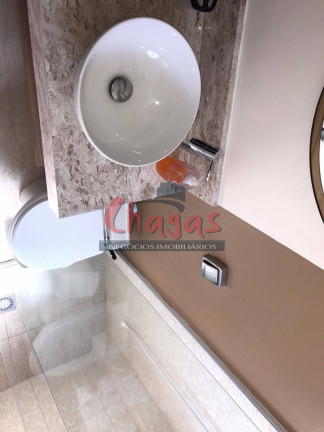 Imagem Apartamento com 1 Quarto à Venda, 58 m² em Vila Atlântica - Caraguatatuba Imagem Apartamento com 1 Quarto à Venda, 58 m² em Vila Atlântica - Caraguatatuba