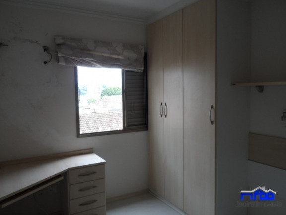Imagem Apartamento com 2 Quartos à Venda, 125 m² em Marapé - Santos Imagem Apartamento com 2 Quartos à Venda, 125 m² em Marapé - Santos
