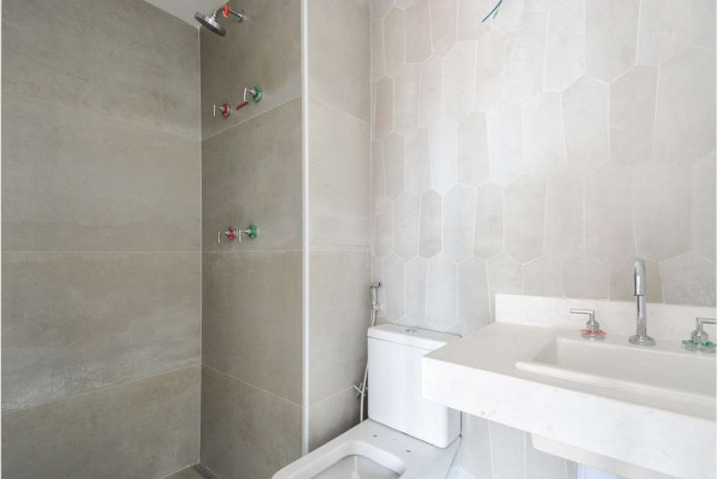 Imagem Imóvel com 1 Quarto à Venda, 26 m² em Vila Nova Conceição - São Paulo Imagem Imóvel com 1 Quarto à Venda, 26 m² em Vila Nova Conceição - São Paulo