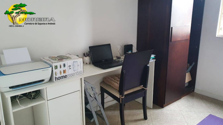 Imagem Apartamento com 3 Quartos à Venda, 61 m² em Lauzane Paulista - São Paulo