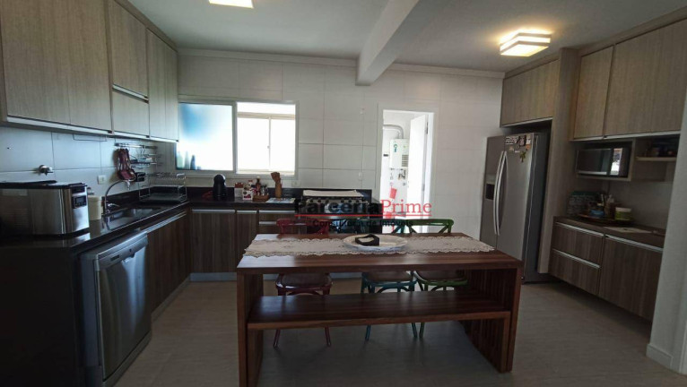 Imagem Apartamento com 3 Quartos à Venda, 145 m² em Riviera Módulo 3 - Bertioga Imagem Apartamento com 3 Quartos à Venda, 145 m² em Riviera Módulo 3 - Bertioga