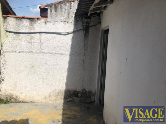 Imagem Casa com 2 Quartos à Venda, 150 m² em Jd. Florida - Jacareí Imagem Casa com 2 Quartos à Venda, 150 m² em Jd. Florida - Jacareí