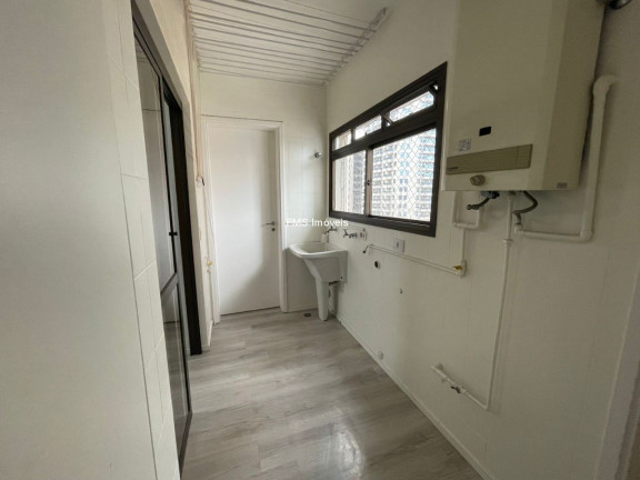 Imagem Imóvel com 4 Quartos para Alugar, 147 m² em Vila Nova Conceição - São Paulo Imagem Imóvel com 4 Quartos para Alugar, 147 m² em Vila Nova Conceição - São Paulo