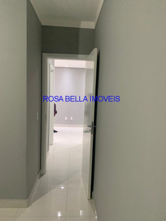Imagem Apartamento com 2 Quartos à Venda, 52 m² em Residencial Santa Giovana - Jundiaí Imagem Apartamento com 2 Quartos à Venda, 52 m² em Residencial Santa Giovana - Jundiaí