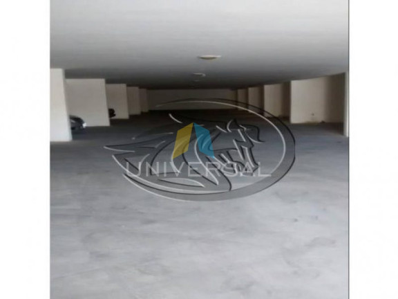 Imagem Sobrado com 3 Quartos à Venda, 132 m² em Chacara Belenzinho - Sao Paulo