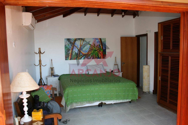 Imagem Casa com 3 Quartos à Venda, 260 m² em Picinguaba - Ubatuba Imagem Casa com 3 Quartos à Venda, 260 m² em Picinguaba - Ubatuba