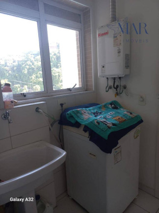 Imagem Apartamento com 4 Quartos à Venda, 131 m² em Marapé - Santos Imagem Apartamento com 4 Quartos à Venda, 131 m² em Marapé - Santos