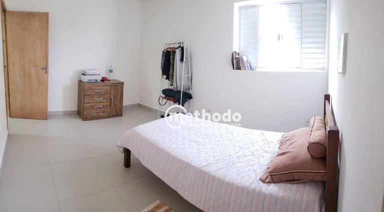 Imagem Casa com 11 Quartos à Venda, 390 m² em Parque Das Universidades - Campinas Imagem Casa com 11 Quartos à Venda, 390 m² em Parque Das Universidades - Campinas