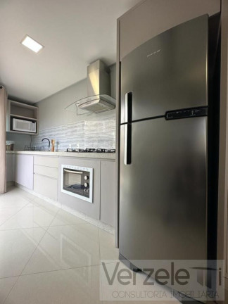 Imagem Apartamento com 3 Quartos à Venda, 320 m² em Centro - Balneário Camboriú