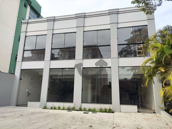 Loja à Venda ou Locação, 144 m² em Santo Inácio - Santa Cruz Do Sul