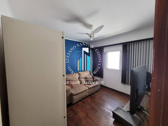 Imagem Casa com 4 Quartos à Venda, 180 m² em Parque Residencial Esplanada - Boituva