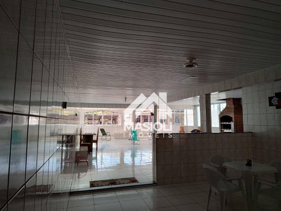 Imagem Casa com 5 Quartos à Venda, 400 m² em Jardim Colorado - Vila Velha Imagem Casa com 5 Quartos à Venda, 400 m² em Jardim Colorado - Vila Velha