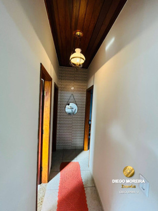 Imagem Casa com 3 Quartos à Venda, 556 m² em Terra Preta - Mairiporã Imagem Casa com 3 Quartos à Venda, 556 m² em Terra Preta - Mairiporã