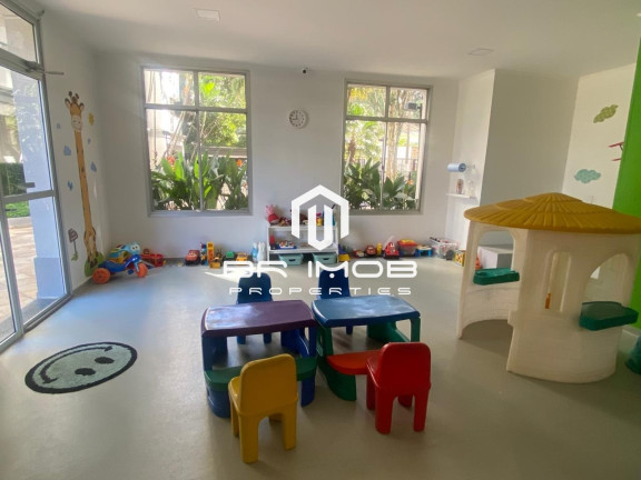 Imagem Imóvel com 2 Quartos à Venda, 68 m² em Jardim Vila Mariana - São Paulo Imagem Imóvel com 2 Quartos à Venda, 68 m² em Jardim Vila Mariana - São Paulo
