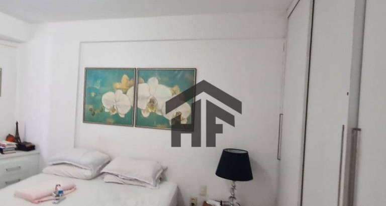 Imagem Apartamento com 3 Quartos à Venda, 113 m² em Espinheiro - Recife Imagem Apartamento com 3 Quartos à Venda, 113 m² em Espinheiro - Recife